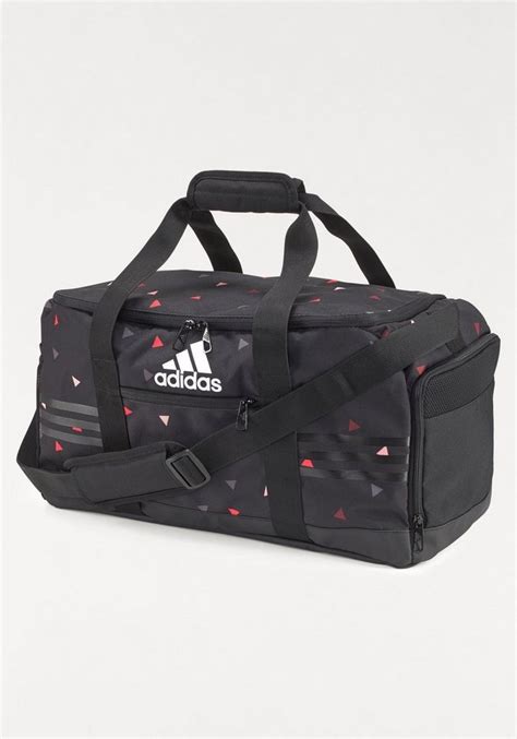 adidas sporttasche klein damen|Sporttaschen für Damen .